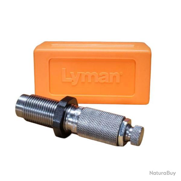 Lyman Pistol Neck Expanding M Dies .357 Mag / .38 SP