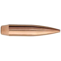 Ogives Sierra MatchKing .30 (.308) 300 grains