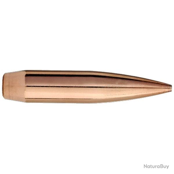 Ogives Sierra MatchKing .30 (.308) 300 grains