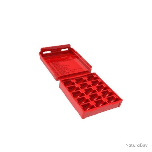Lee Bo�te de Rangement Shell Holders