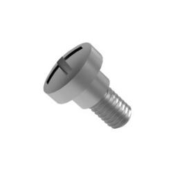 Lee Precision Vis FB1112 246X.152 LH