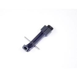 Lee Precision Rampe Amor&ccedil;age Pro 6000