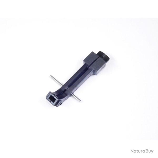 Lee Precision Rampe Amor�age Pro 6000