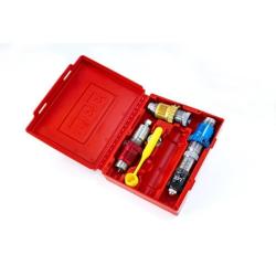 Lee Jeu 3 Outils Breech Lock .30-30