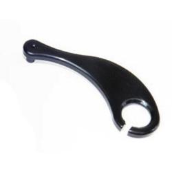 Lee Case ejector Pro 6000