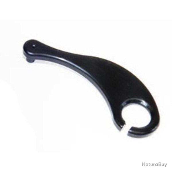Lee Case ejector Pro 6000