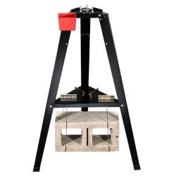Lee Support Rechargement Load Stand Lee Reloading stand