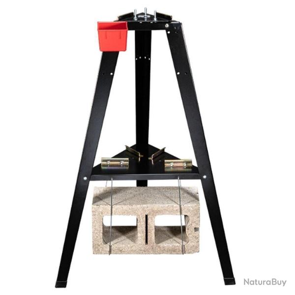 Lee Support Rechargement Load Stand Lee Reloading stand