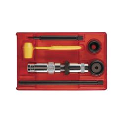 Lee Kit Classic Loader Rechargement .308 Win