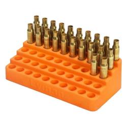 Lyman Bleacher Blocks .485 Rifle