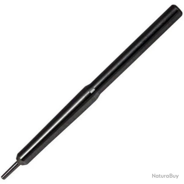 Aiguille d�samor�age Lee EZ-X-EXP 6.5 8x56 R HUNG