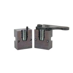 Moule balle Lyman Mini&eacute; .58 - 405 gr SC 578675 58 CAL 405 GRAINS