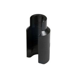 Gas Check Seater Lyman universel