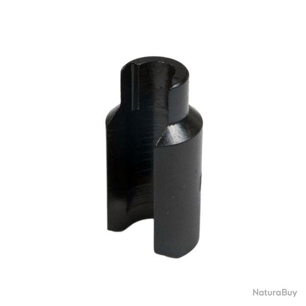 Gas Check Seater Lyman universel