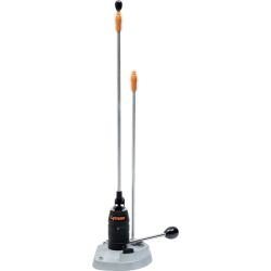 Amorceur Lyman Accu-Prime Auto-Load Accu-Prime