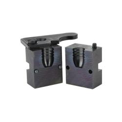 Moule Lyman SC 515139 340 gr 515139 SC .50