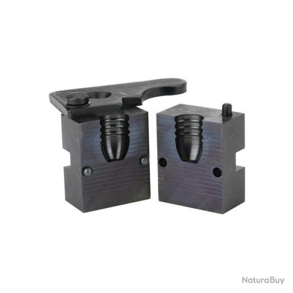 Moule Lyman SC 515139 340 gr 515139 SC .50