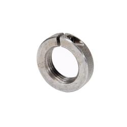 Bague de blocage Lyman Split 7/8x14 Ecrou