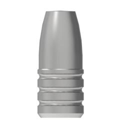 Moule &agrave; balle Lee Double Cavit&eacute; .418-320-RF 476-400 RF Double cavit&eacute; 476 grains