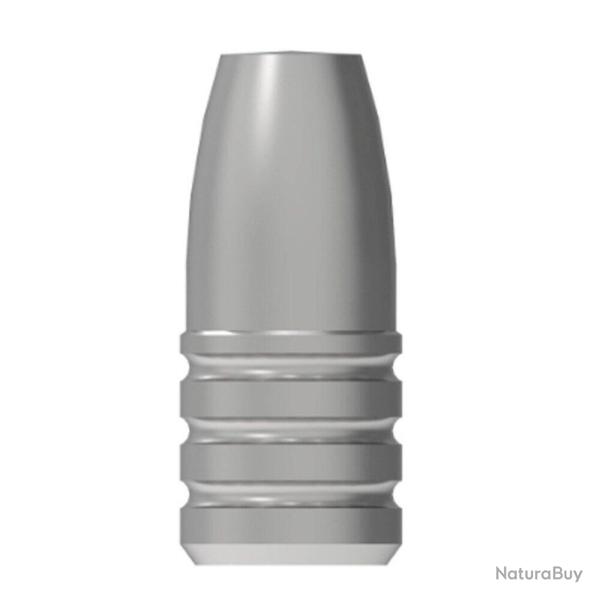 Moule � balle Lee Double Cavit� .418-320-RF 476-400 RF Double cavit� 476 grains