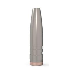 Moule &agrave; balle Lee DC C277-135 RF Double Cavit&eacute; 135 grains