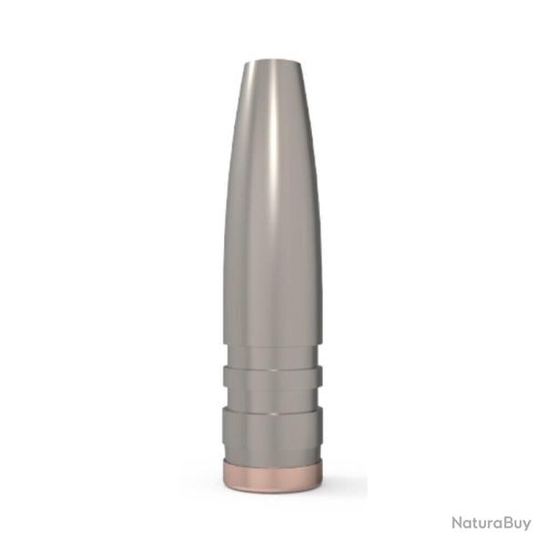 Moule � balle Lee DC C266-140-RF Double Cavit� 140 grains