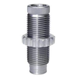 Outil Lee Factory Crimp Die 7mm PRC