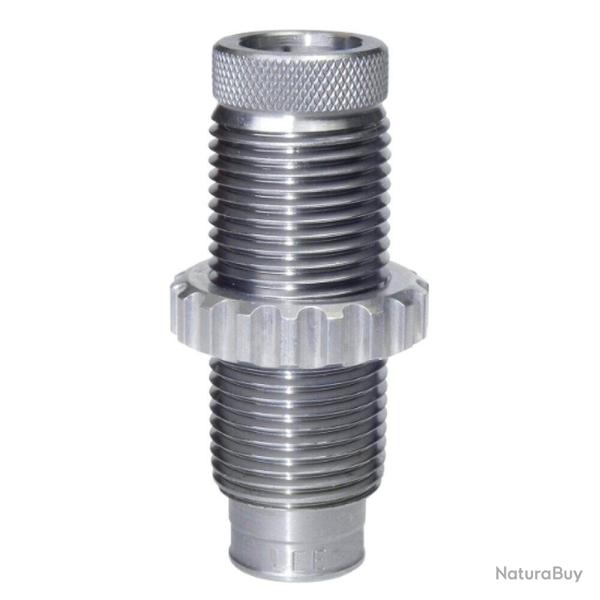 Outil Lee Factory Crimp Die .338 Lapua Mag