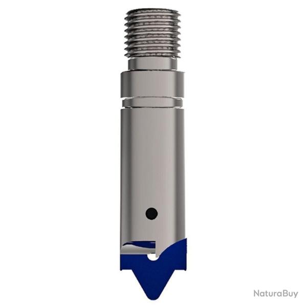 Coupe-�tui Lee Deluxe Cutter Assembly