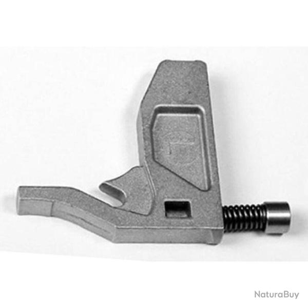 Bras d'amor�age Lee New Primer Arm - Small ou Large Large