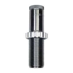 Outil Lee Custom Overrun Quick Trim Die .32-20 Winchester