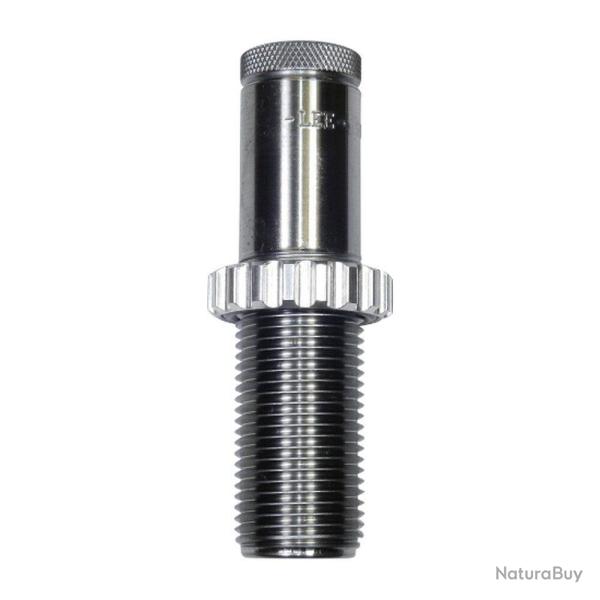 Outil Lee Custom Overrun Quick Trim Die 6.5 Carcano