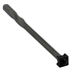 Tige d'indexation longue Lee SQ Index Rod Long