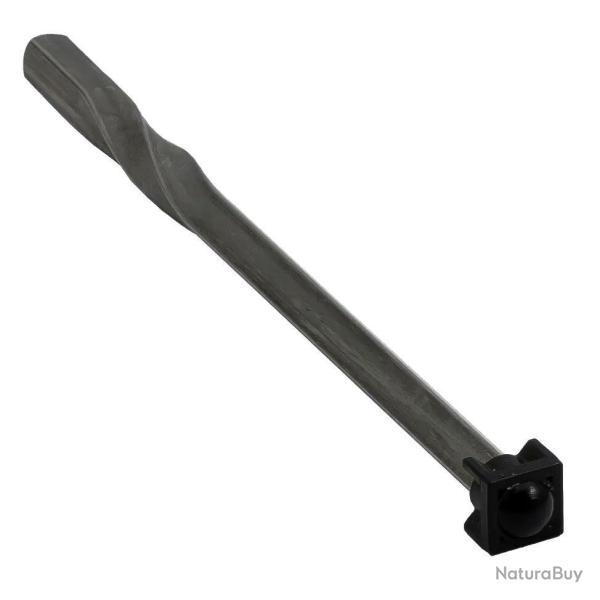 Tige d'indexation longue Lee SQ Index Rod Long
