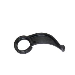 &Eacute;jecteur d'&eacute;tuis Lee Case Ejector Pro 4000 Auto Breech Lock Pro