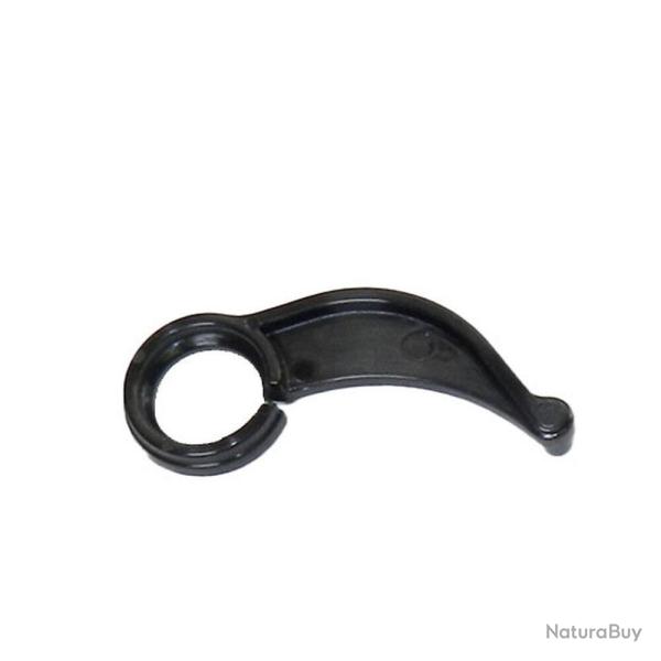 �jecteur d'�tuis Lee Case Ejector Pro 4000 Auto Breech Lock Pro