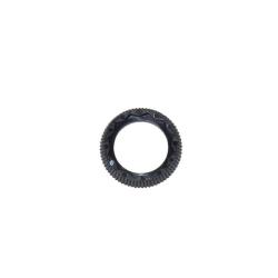 Entra&icirc;neur Driven Clutch Lee Pro 4000 Auto Breech Lock Pro Lee Driven Clutch Pro 4000