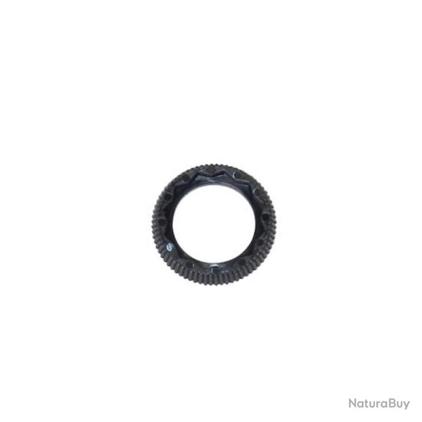 Entra�neur Driven Clutch Lee Pro 4000 Auto Breech Lock Pro Lee Driven Clutch Pro 4000