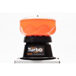 Tumbler Lyman Turbo Pro 1500 - 230V TUMBLER 1500 TURBO 230V