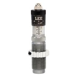 Lee Si&eacute;geur Microm&eacute;trique Pr&eacute;cision .260 Remington