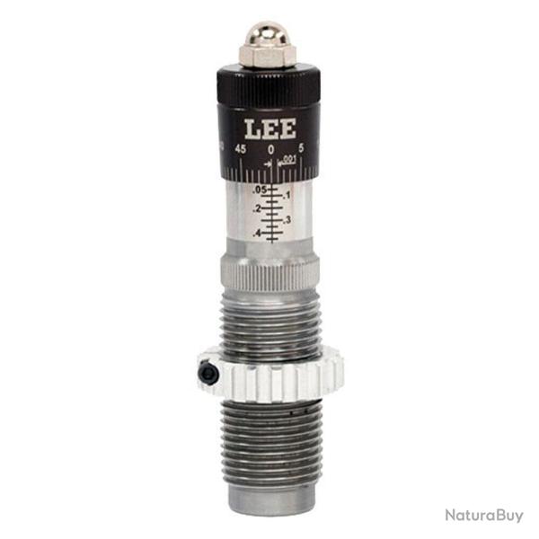 Lee Si�geur Microm�trique Pr�cision .308 Win