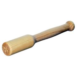 Marteau pour moules Lee Precision Marteau