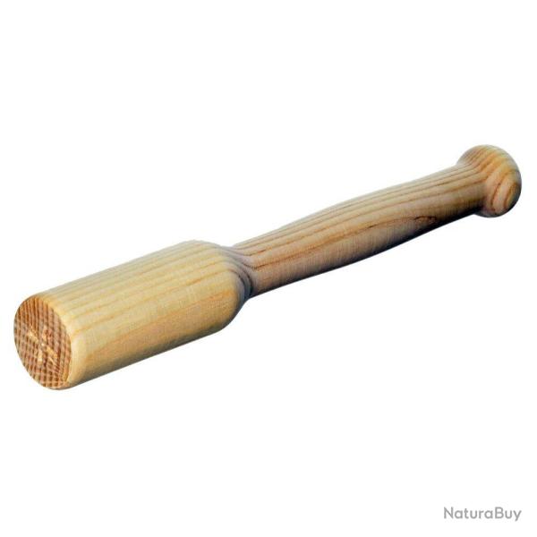 Marteau pour moules Lee Precision Marteau
