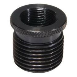 Adaptateur Lyman 7/8 x 14 ADAPTER 7/8 X 14