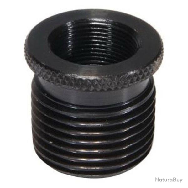 Adaptateur Lyman 7/8 x 14 ADAPTER 7/8 X 14