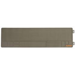 Lyman The Essential Rifle Maintenance Mat