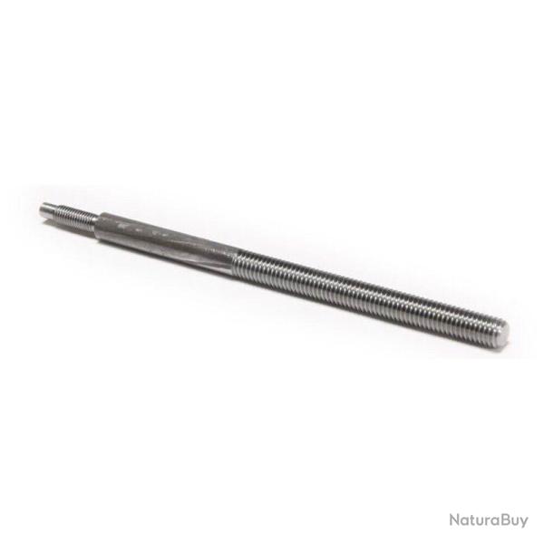 Decapping / Expanding unit - Rod only 3,5'' Decapping