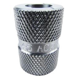 Jauge de cartouche Lyman Max pour .45 ACP .45 ACP gauge
