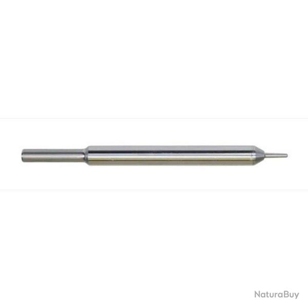 Lee 34 cal-35 cal guide decap