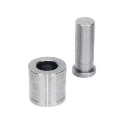 Bullet Sizer & Punch - Lee Precision .311